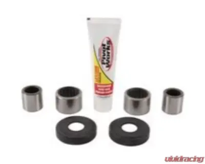 Pivot Works Swing Arm Bearing Kit - PWSAK-S11-020