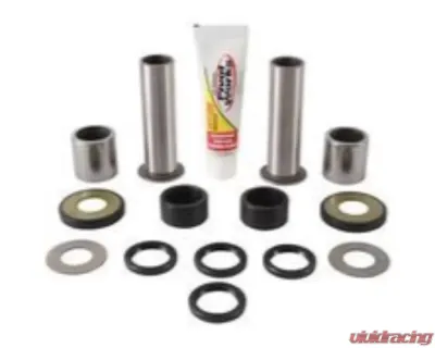 Pivot Works Swing Arm Bearing Kit - PWSAK-S17-400