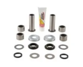 Pivot Works Swing Arm Bearing Kit