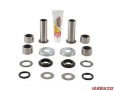 Pivot Works Swing Arm Bearing Kit - PWSAK-S21-400