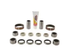 Pivot Works Swing Arm Bearing Kit