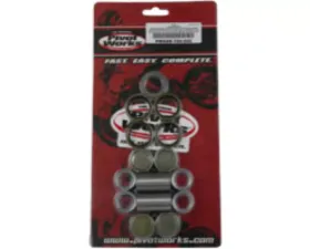 Pivot Works Swing Arm Bearing Kit