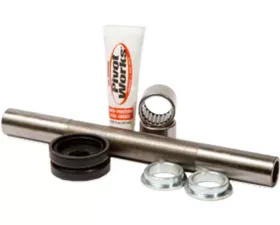 Pivot Works Swing Arm Bearing Kit
