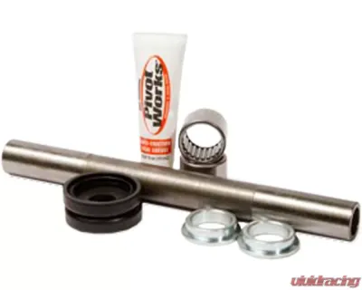Pivot Works Swing Arm Bearing Kit - PWSAK-T06-000