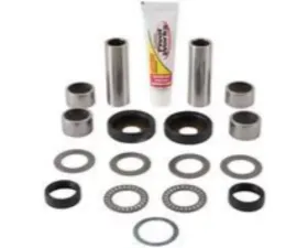 Pivot Works Swing Arm Bearing Kit