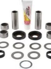 Pivot Works Swing Arm Bearing Kit                                     - PWSAK-Y11-020 - Image 2