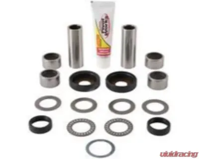 Pivot Works Swing Arm Bearing Kit - PWSAK-Y11-020
