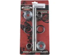 Pivot Works Swing Arm Bearing Kit
