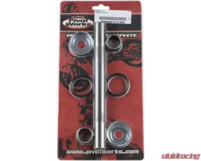 Pivot Works Swing Arm Bearing Kit - PWSAK-Y12-000