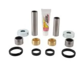 Pivot Works Swing Arm Bearing Kit