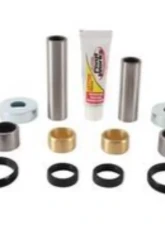 Pivot Works Swing Arm Bearing Kit                                     - PWSAK-Y13-000 - Image 2