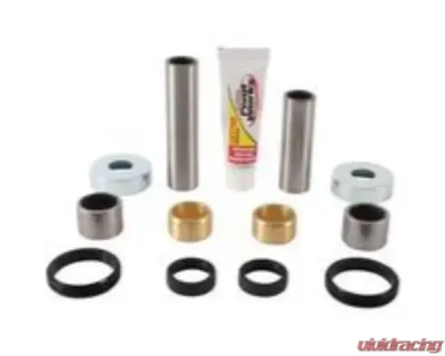Pivot Works Swing Arm Bearing Kit - PWSAK-Y13-000