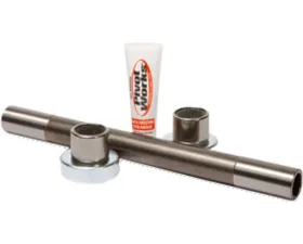 Pivot Works Swing Arm Bearing Kit