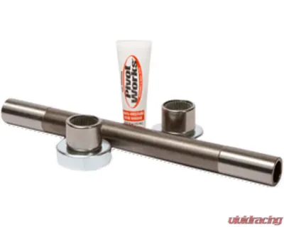 Pivot Works Swing Arm Bearing Kit - PWSAK-Y16-000