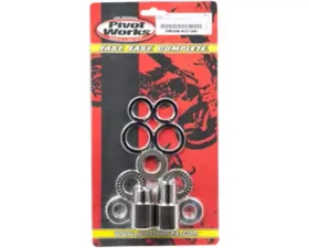 Pivot Works Swing Arm Bearing Kit