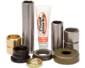 Pivot Works Swing Arm Bearing Kit