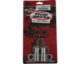 Pivot Works Swing Arm Bearing Kit