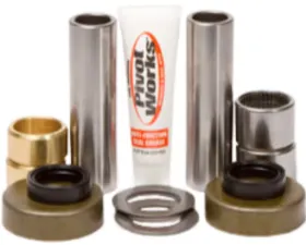 Pivot Works Swing Arm Bearing Kit
