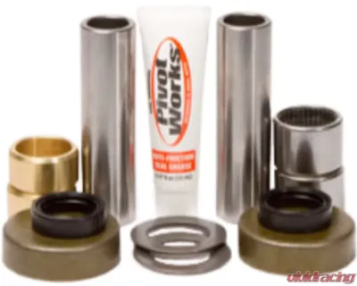 Pivot Works Swing Arm Bearing Kit - PWSAK-Y23-040