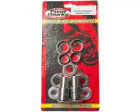 Pivot Works Swing Arm Bearing Kit