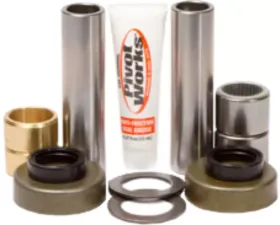 Pivot Works Swing Arm Bearing Kit