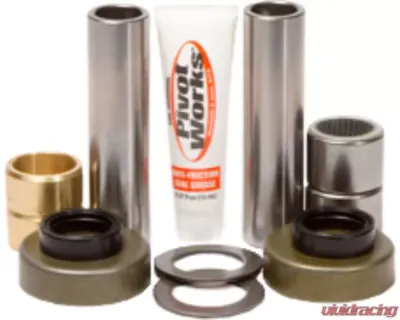 Pivot Works Swing Arm Bearing Kit - PWSAK-Y26-000