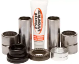 Pivot Works Swing Arm Bearing Kit