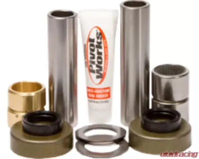 Pivot Works Swing Arm Bearing Kit - PWSAK-Y29-450
