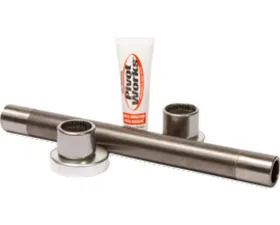 Pivot Works Swing Arm Bearing Kit
