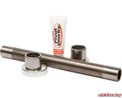 Pivot Works Swing Arm Bearing Kit - PWSAK-Y31-000