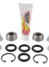 Pivot Works Trailing Arm Bearing Kit                                     - PWTAK-P02-000 - Image 2