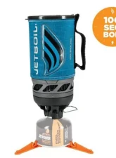 Jetboil Flash Matrix                                     - FLMX - Image 2