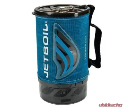 Jetboil Flash Matrix - FLMX