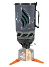 Jetboil Flash Wilderness                                     - FLWD - Image 2