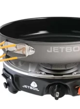 Jetboil Halfgen Base Camp System                                     - HALFGEN - Image 4