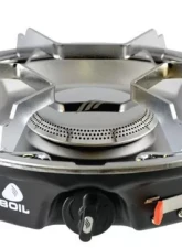 Jetboil Halfgen Base Camp System                                     - HALFGEN - Image 2