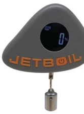 Jetboil Jetgauge                                     - JTG - Image 2