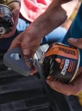 Jetboil Jetgauge                                     - JTG - Image 2