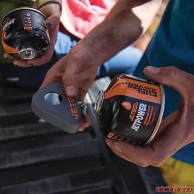 Jetboil Jetgauge - JTG