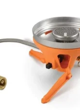Jetboil Luna Satellite Burner                                     - LNA - Image 2