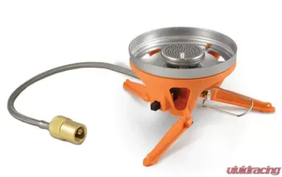Jetboil Luna Satellite Burner - LNA