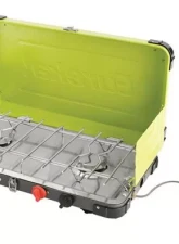 Jetboil Luna Satellite Burner                                     - LNA - Image 2
