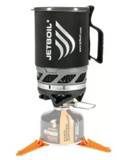 Jetboil Micromo Carbon                                     - MCMCB - Image 2