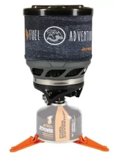 Jetboil Minimo Adventure                                     - MNMAD - Image 2