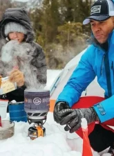 Jetboil Minimo Adventure                                     - MNMAD - Image 2