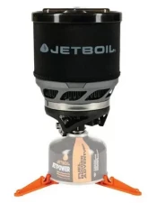 Jetboil Minimo Carbon                                     - MNMCB - Image 2