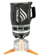 Jetboil Zip Carbon                                     - ZPCB - Image 2