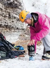 Jetboil Zip Carbon                                     - ZPCB - Image 2