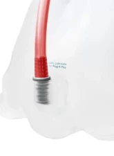 USWE Elite Hydration Bladder Pack 3 liters                                     - K-101218 - Image 2