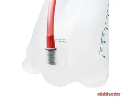 USWE Elite Hydration Bladder Pack 3 liters - K-101218